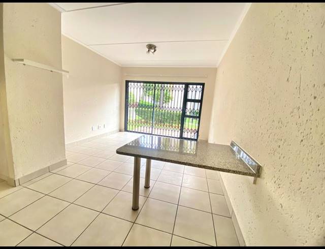 1 BEDROOM APARTMENT FOR SALE IN BEVERLEY